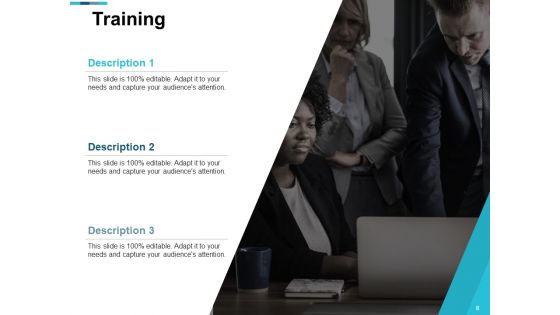 Job Promotion Ppt PowerPoint Presentation Complete Deck With Slides