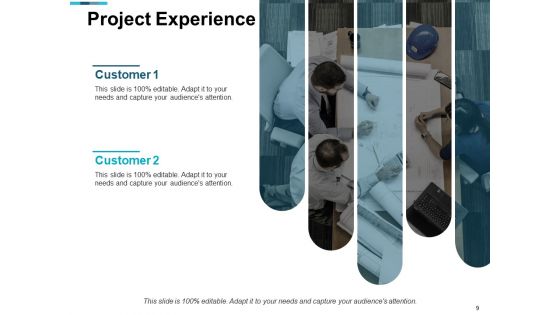 Job Promotion Ppt PowerPoint Presentation Complete Deck With Slides