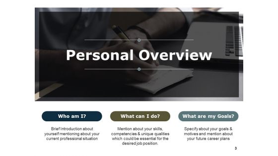 Job Publicity Ppt PowerPoint Presentation Complete Deck With Slides