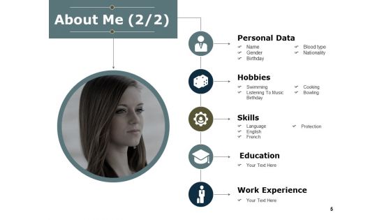 Job Publicity Ppt PowerPoint Presentation Complete Deck With Slides