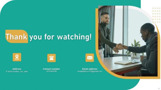 Job Training Ppt PowerPoint Presentation Complete Deck With Slides
