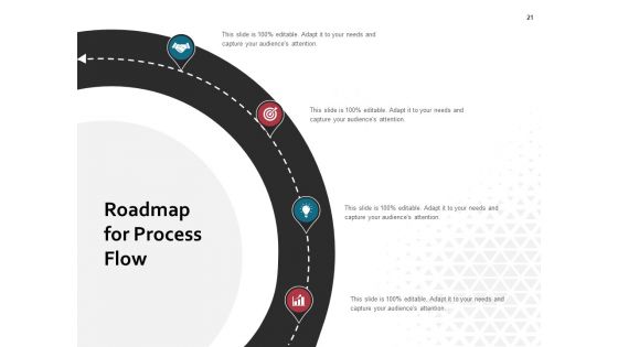 Joint Venture Proposal Ppt PowerPoint Presentation Complete Deck With Slides