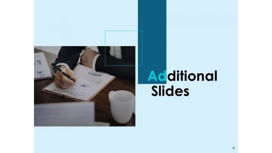 KT Troubleshooting Methodology Ppt PowerPoint Presentation Complete Deck With Slides