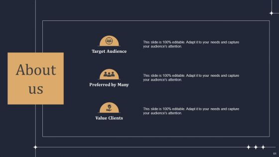 KYC Transaction Monitoring System For Business Security Ppt PowerPoint Presentation Complete Deck With Slides