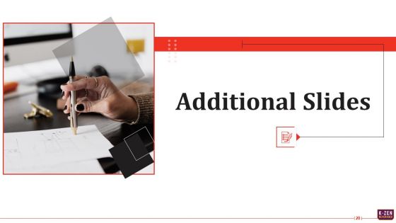 K Zen Drinks Capital Fundraising Elevator Pitch Deck Ppt PowerPoint Presentation Complete Deck With Slides