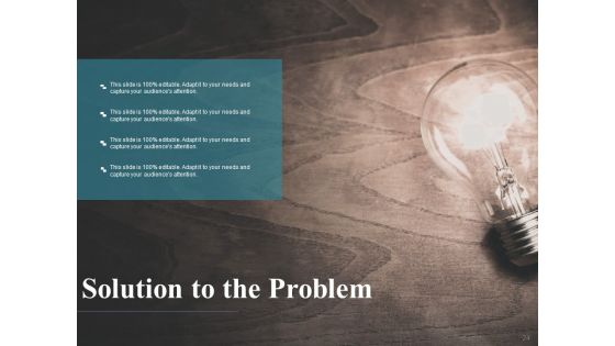 Kaizen Action Plan Data Collection And Analysis Techniques Ppt PowerPoint Presentation Complete Deck With Slides