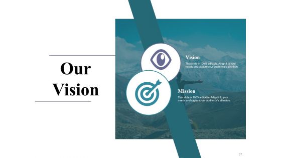 Kaizen Action Plan Data Collection And Analysis Techniques Ppt PowerPoint Presentation Complete Deck With Slides