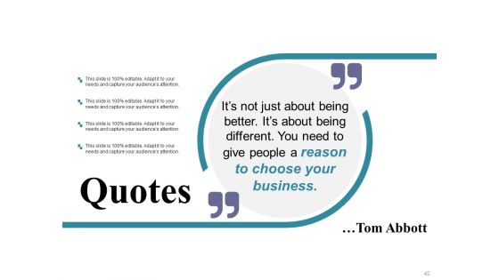 Kaizen Action Plan Data Collection And Analysis Techniques Ppt PowerPoint Presentation Complete Deck With Slides