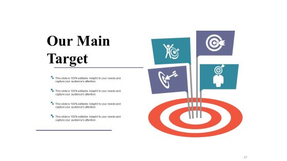 Kaizen Action Plan Data Collection And Analysis Techniques Ppt PowerPoint Presentation Complete Deck With Slides