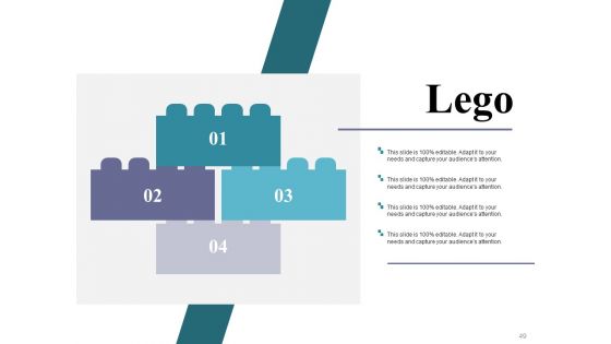 Kaizen Action Plan Data Collection And Analysis Techniques Ppt PowerPoint Presentation Complete Deck With Slides