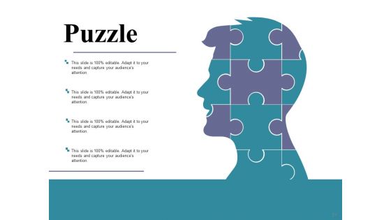Kaizen Action Plan Data Collection And Analysis Techniques Ppt PowerPoint Presentation Complete Deck With Slides