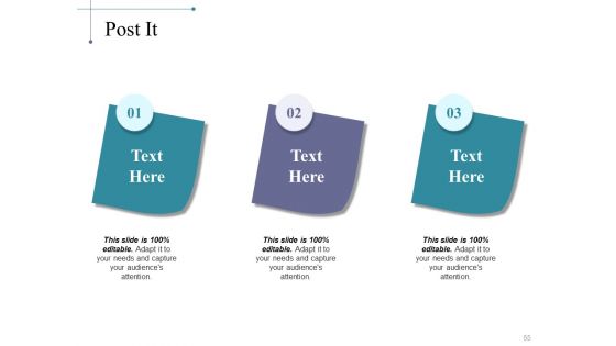 Kaizen Action Plan Data Collection And Analysis Techniques Ppt PowerPoint Presentation Complete Deck With Slides