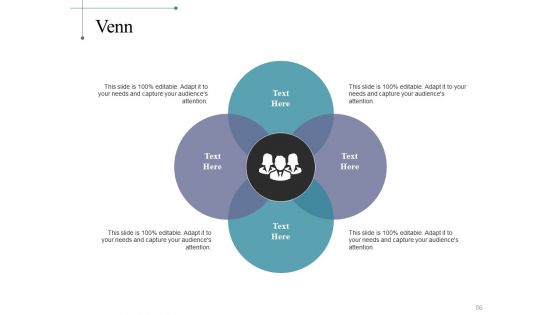 Kaizen Action Plan Data Collection And Analysis Techniques Ppt PowerPoint Presentation Complete Deck With Slides