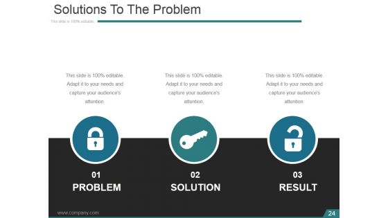 Kaizen Planning Implementing And Controlling Ppt PowerPoint Presentation Complete Deck With Slides