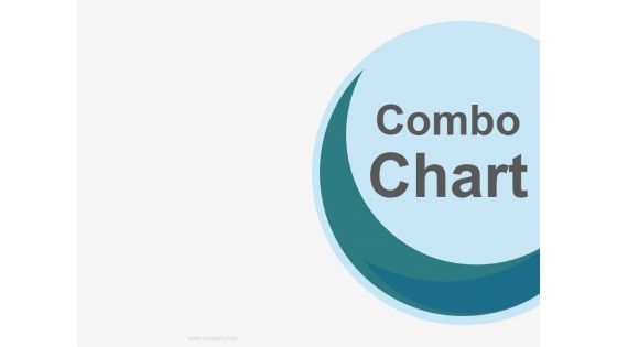 Kaizen Planning Implementing And Controlling Ppt PowerPoint Presentation Complete Deck With Slides
