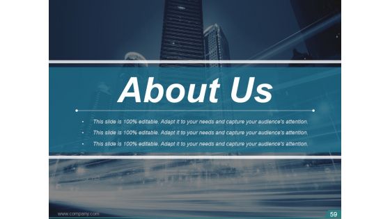 Kaizen Planning Implementing And Controlling Ppt PowerPoint Presentation Complete Deck With Slides