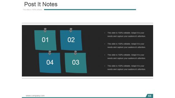 Kaizen Planning Implementing And Controlling Ppt PowerPoint Presentation Complete Deck With Slides