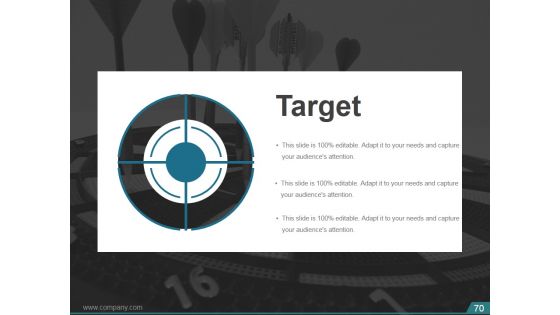 Kaizen Planning Implementing And Controlling Ppt PowerPoint Presentation Complete Deck With Slides