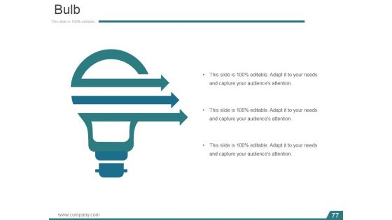 Kaizen Planning Implementing And Controlling Ppt PowerPoint Presentation Complete Deck With Slides