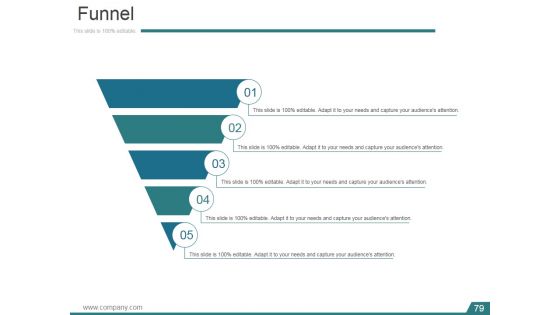 Kaizen Planning Implementing And Controlling Ppt PowerPoint Presentation Complete Deck With Slides