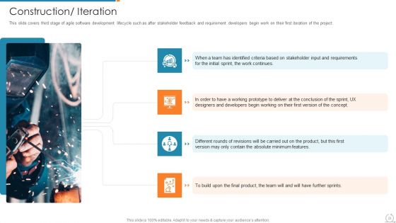 Kanban And Lean Management With Agile Planning Framework Ppt PowerPoint Presentation Complete Deck With Slides