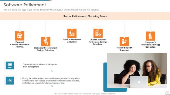 Kanban And Lean Management With Agile Planning Framework Ppt PowerPoint Presentation Complete Deck With Slides