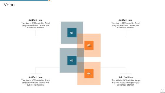 Kanban And Lean Management With Agile Planning Framework Ppt PowerPoint Presentation Complete Deck With Slides