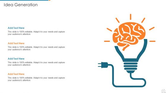 Kanban And Lean Management With Agile Planning Framework Ppt PowerPoint Presentation Complete Deck With Slides