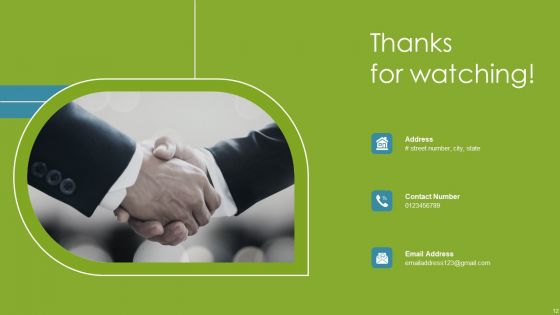 Kanban Structure Ppt PowerPoint Presentation Complete Deck With Slides