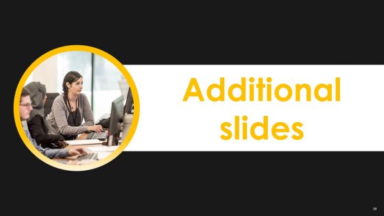Kantar Consulting Company Outline Ppt PowerPoint Presentation Complete With Slides