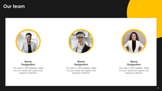 Kantar Consulting Company Outline Ppt PowerPoint Presentation Complete With Slides