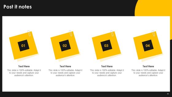 Kantar Consulting Company Outline Ppt PowerPoint Presentation Complete With Slides