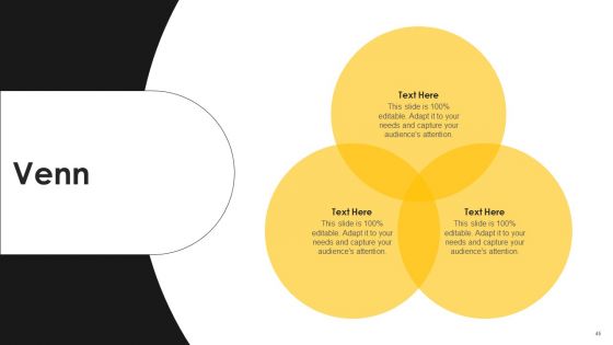 Kantar Consulting Company Outline Ppt PowerPoint Presentation Complete With Slides