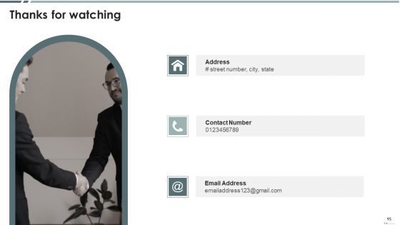 Kapferer Brand Identity Prism Ppt PowerPoint Presentation Complete With Slides