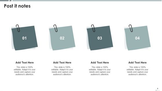 Kapferer Brand Identity Prism Ppt PowerPoint Presentation Complete With Slides