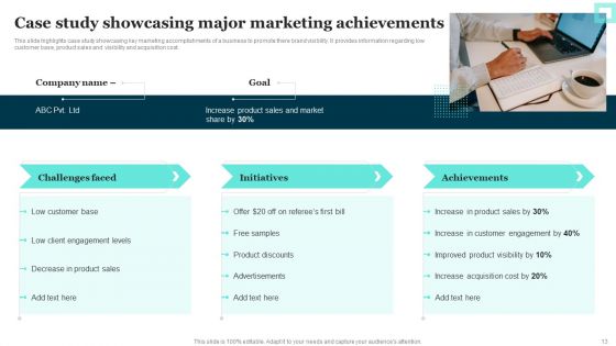 Key Accomplishments Ppt PowerPoint Presentation Complete Deck