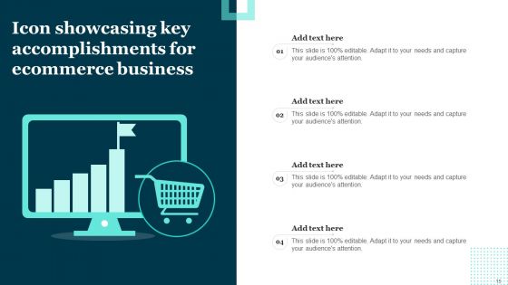 Key Accomplishments Ppt PowerPoint Presentation Complete Deck