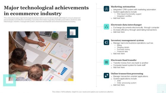Key Accomplishments Ppt PowerPoint Presentation Complete Deck