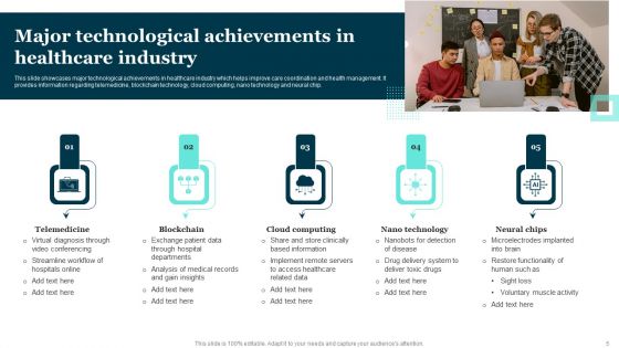Key Accomplishments Ppt PowerPoint Presentation Complete Deck