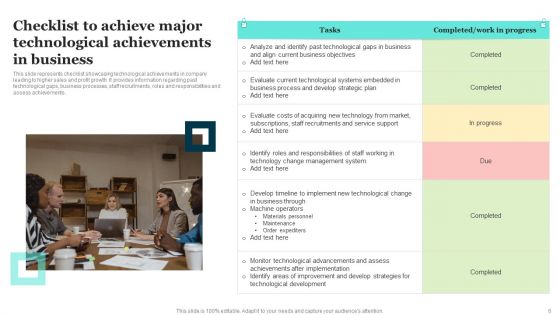 Key Accomplishments Ppt PowerPoint Presentation Complete Deck