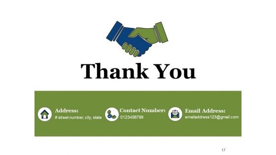 Key Accomplishments Ppt PowerPoint Presentation Complete Deck With Slides