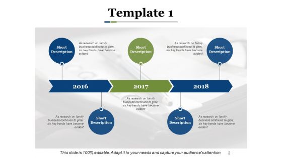 Key Accomplishments Ppt PowerPoint Presentation Complete Deck With Slides