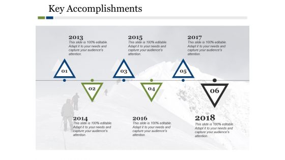 Key Accomplishments Ppt PowerPoint Presentation Professional Diagrams Key Accomplishments Ppt PowerPoint Presentation Professional Diagrams