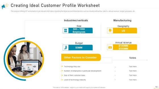 Key Account Marketing Approach Ppt PowerPoint Presentation Complete Deck With Slides