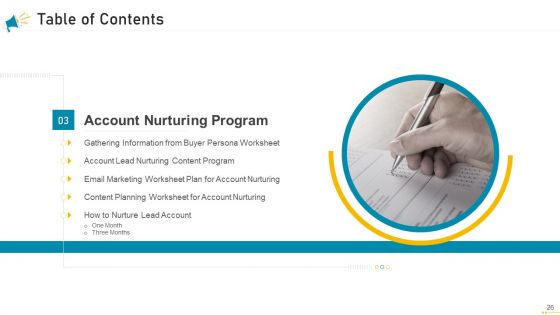 Key Account Marketing Approach Ppt PowerPoint Presentation Complete Deck With Slides