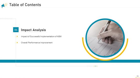 Key Account Marketing Approach Ppt PowerPoint Presentation Complete Deck With Slides