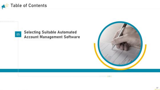 Key Account Marketing Approach Ppt PowerPoint Presentation Complete Deck With Slides
