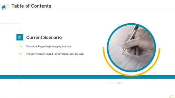 Key Account Marketing Approach Ppt PowerPoint Presentation Complete Deck With Slides