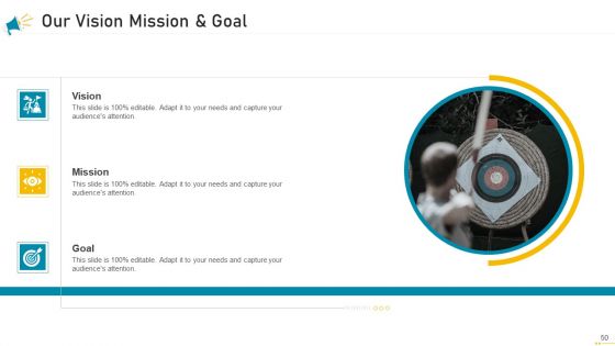 Key Account Marketing Approach Ppt PowerPoint Presentation Complete Deck With Slides