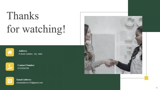 Key Administration Ppt PowerPoint Presentation Complete Deck With Slides